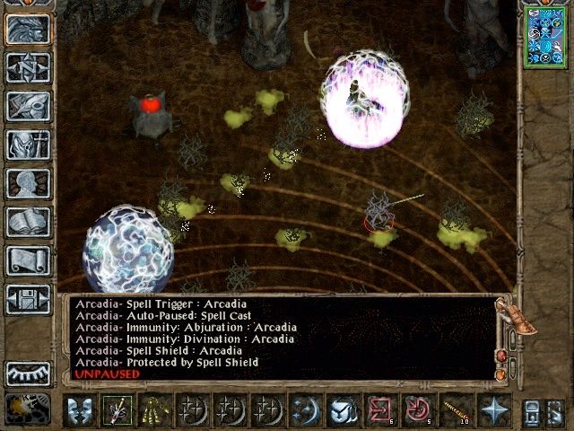 Screen%20Shot%202015-07-14%20at%203.15.4