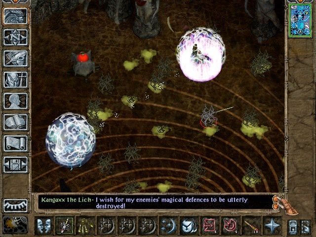 Screen%20Shot%202015-07-14%20at%203.15.5