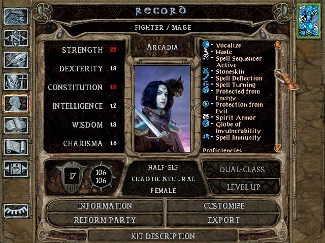 Screen%20Shot%202015-07-14%20at%203.16.1