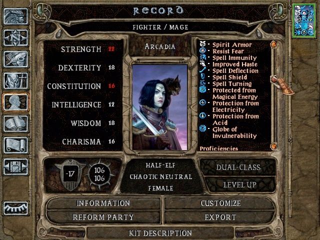 Screen%20Shot%202015-07-14%20at%208.14.2