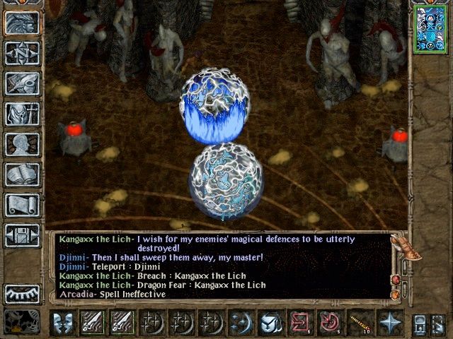 Screen%20Shot%202015-07-14%20at%208.16.1