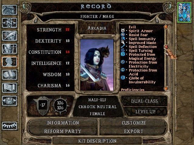 Screen%20Shot%202015-07-14%20at%208.16.2