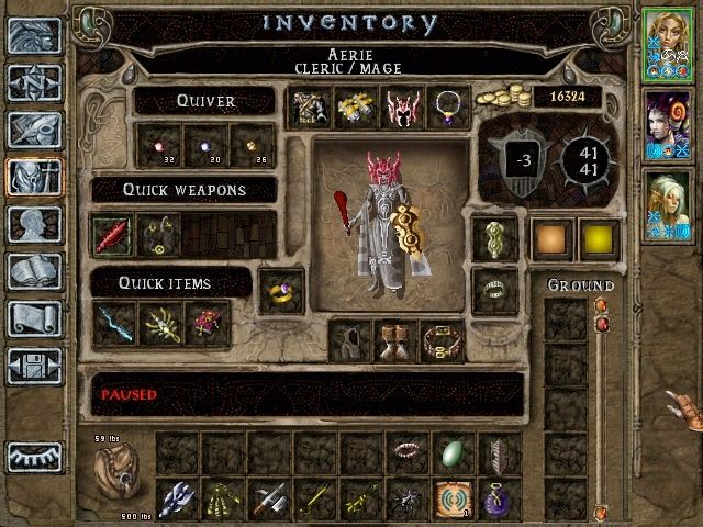 Screen%20Shot%202015-07-15%20at%203.35.4