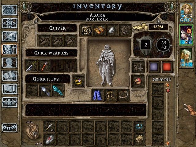 Screen%20Shot%202015-07-15%20at%203.35.5