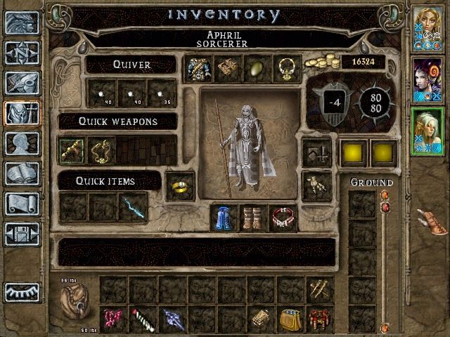 Screen%20Shot%202015-07-15%20at%203.35.5