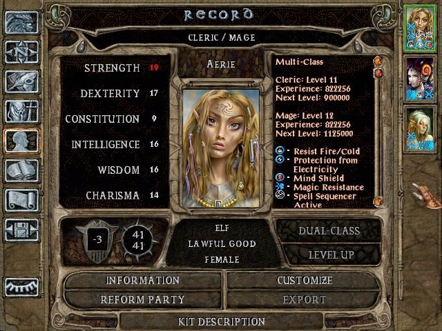 Screen%20Shot%202015-07-15%20at%203.36.2