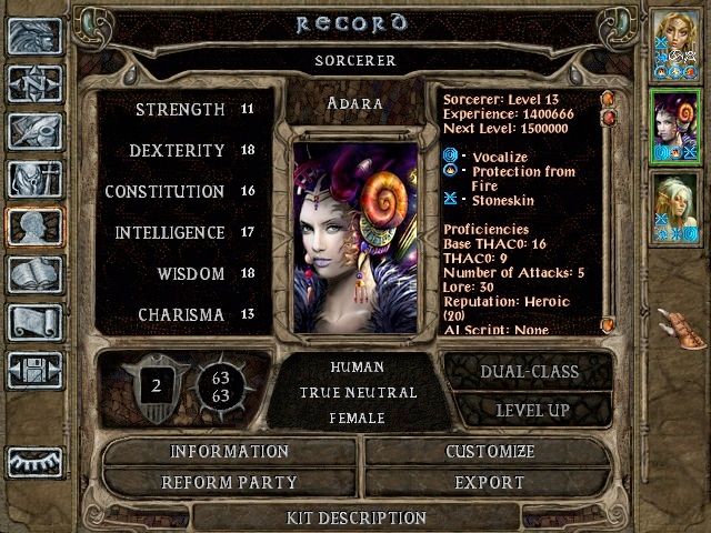 Screen%20Shot%202015-07-15%20at%203.36.3