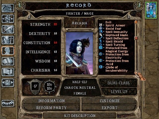 Screen%20Shot%202015-07-15%20at%202.11.3