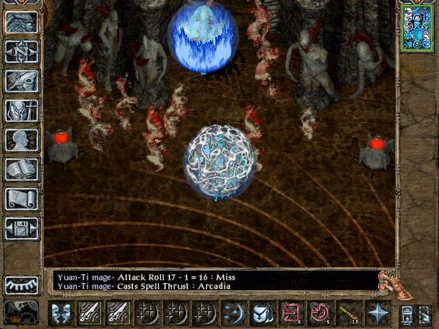 Screen%20Shot%202015-07-15%20at%202.12.3