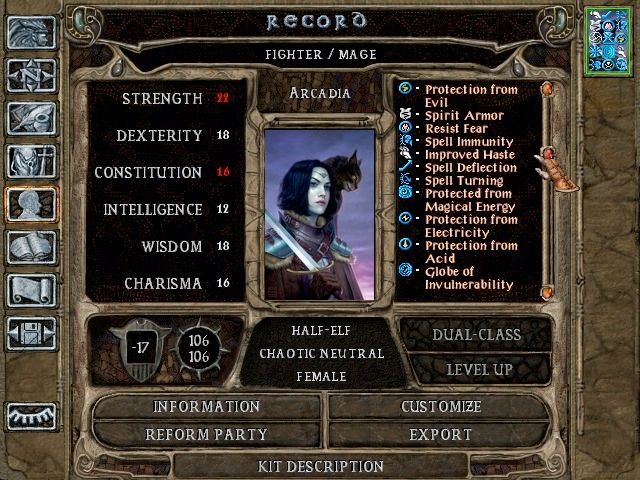 Screen%20Shot%202015-07-15%20at%202.12.4