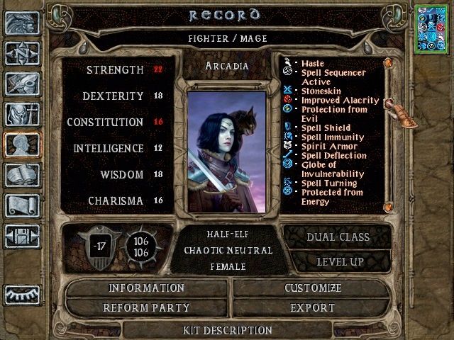 Screen%20Shot%202015-07-15%20at%202.29.2