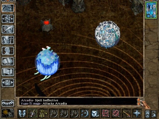 Screen%20Shot%202015-07-15%20at%202.30.1