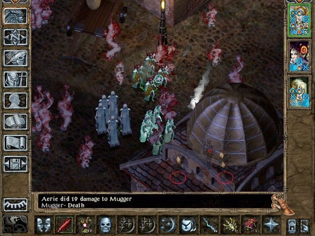 Screen%20Shot%202015-07-15%20at%208.19.3