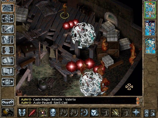 Screen%20Shot%202015-07-15%20at%208.55.4