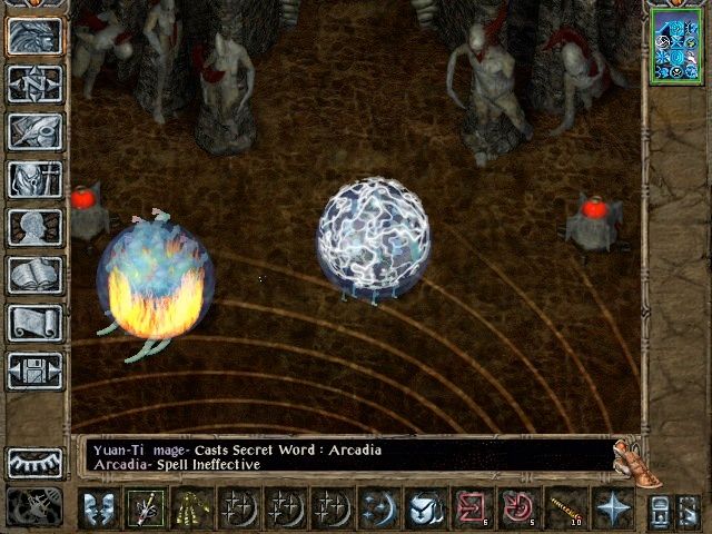 Screen%20Shot%202015-07-16%20at%2011.27.