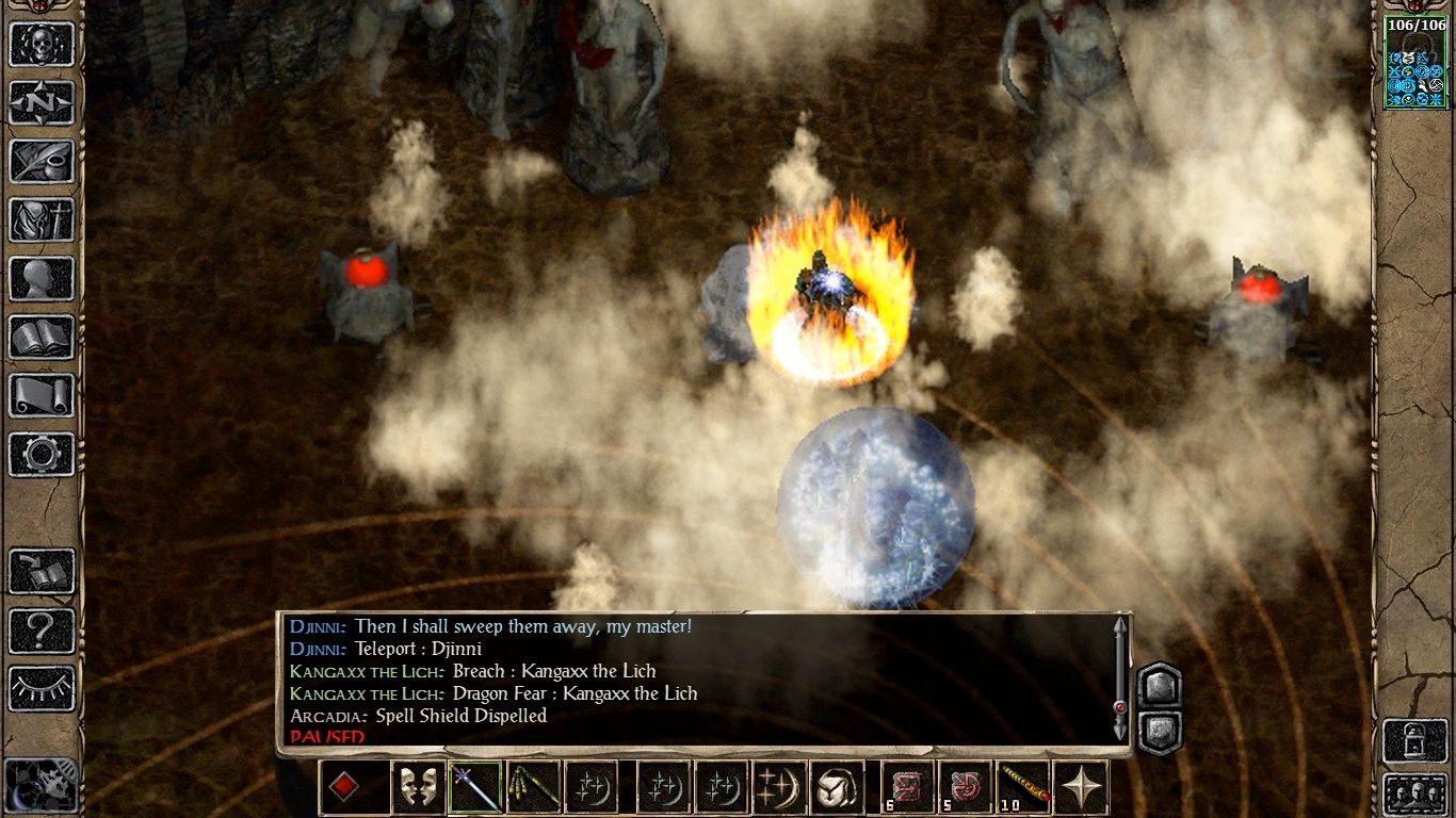 Screen%20Shot%202015-07-16%20at%201.59.0