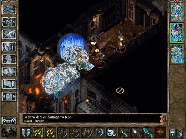 Screen%20Shot%202015-07-16%20at%209.30.3