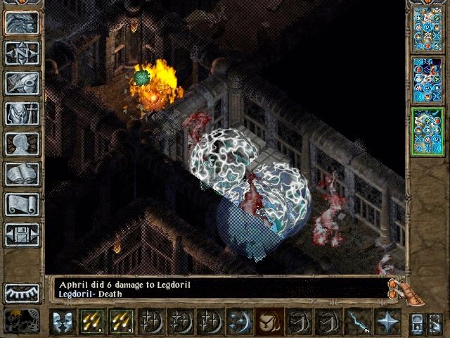 Screen%20Shot%202015-07-16%20at%209.34.5