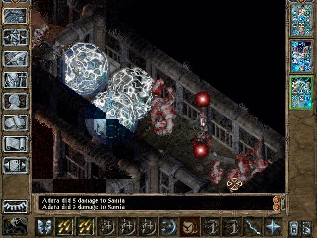 Screen%20Shot%202015-07-16%20at%209.38.2