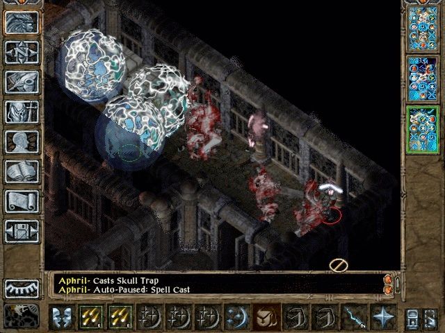 Screen%20Shot%202015-07-16%20at%209.38.4