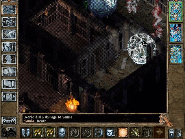 Screen%20Shot%202015-07-16%20at%209.39.4