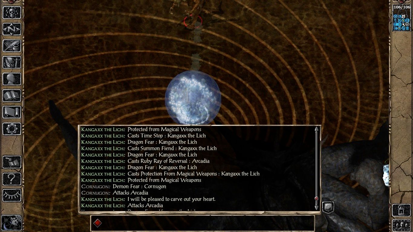 Screen%20Shot%202015-07-17%20at%207.26.5