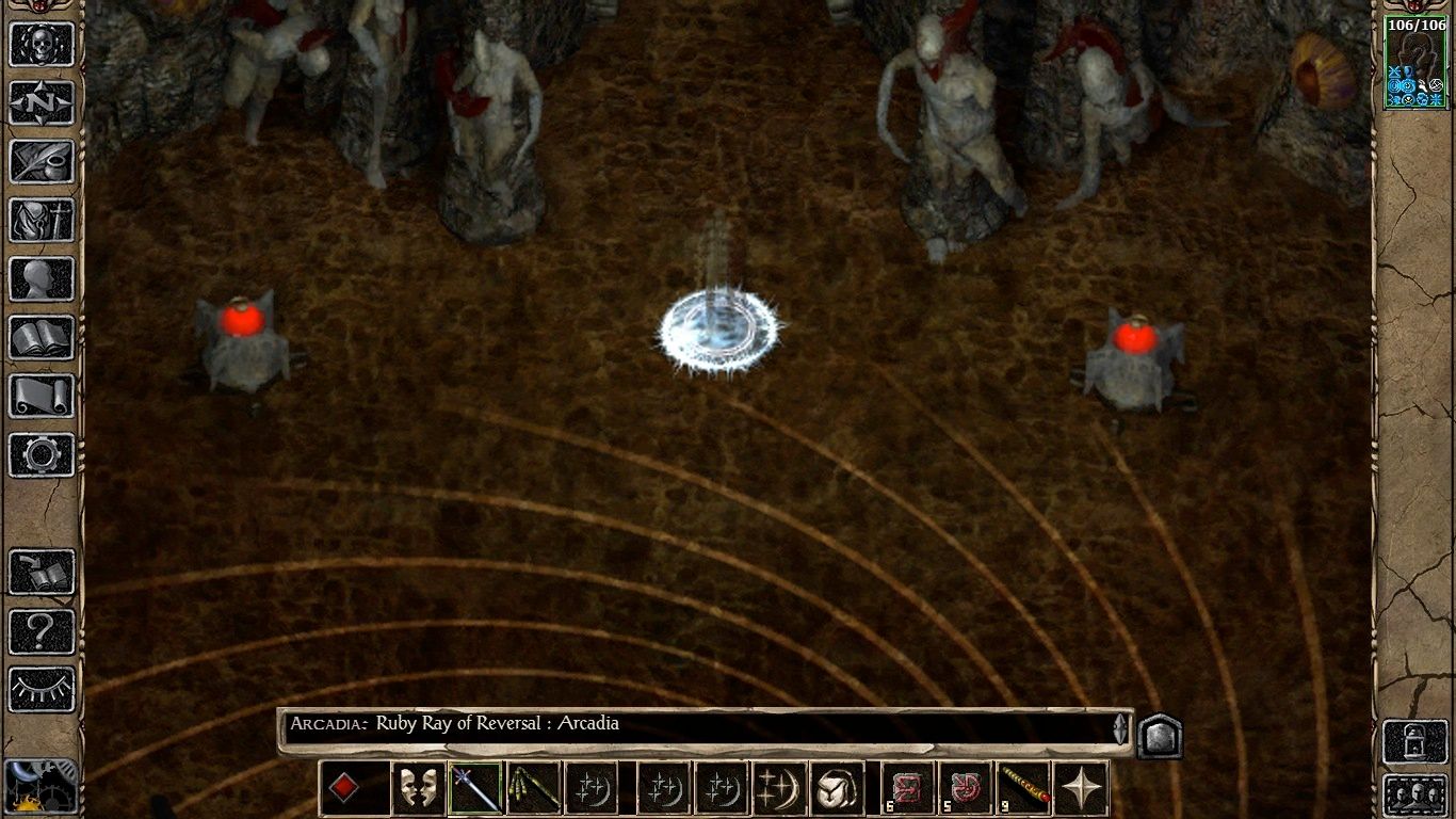 Screen%20Shot%202015-07-17%20at%207.28.0