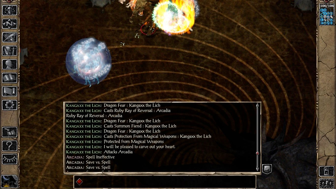 Screen%20Shot%202015-07-17%20at%207.40.5