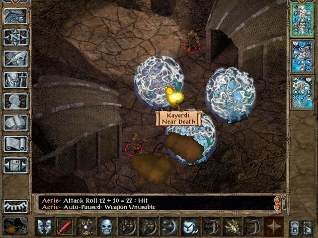 Screen%20Shot%202015-07-17%20at%207.20.5