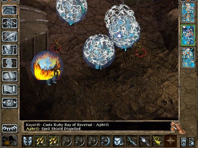 Screen%20Shot%202015-07-17%20at%207.23.4