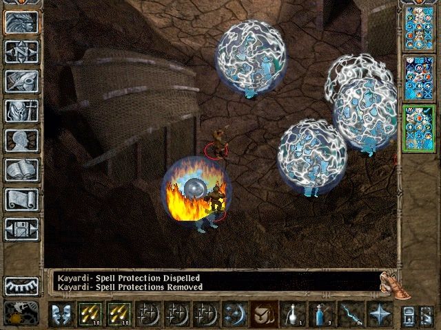 Screen%20Shot%202015-07-17%20at%207.24.0