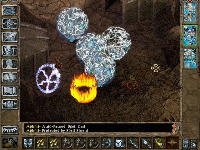 Screen%20Shot%202015-07-17%20at%207.24.3