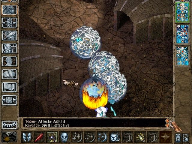 Screen%20Shot%202015-07-17%20at%207.25.1