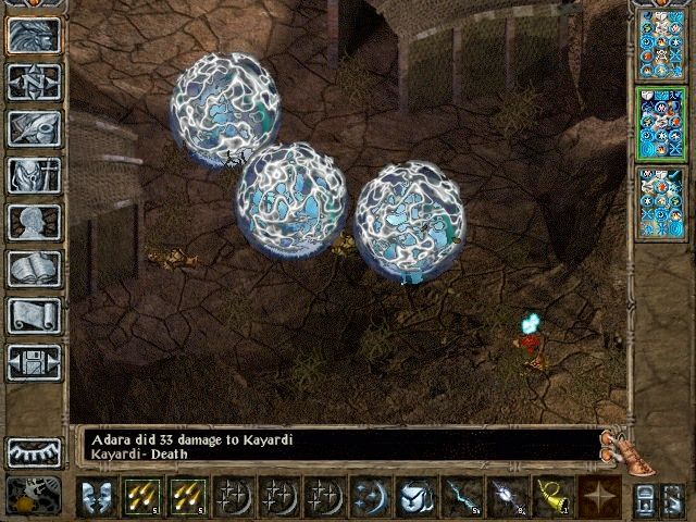 Screen%20Shot%202015-07-17%20at%207.26.5