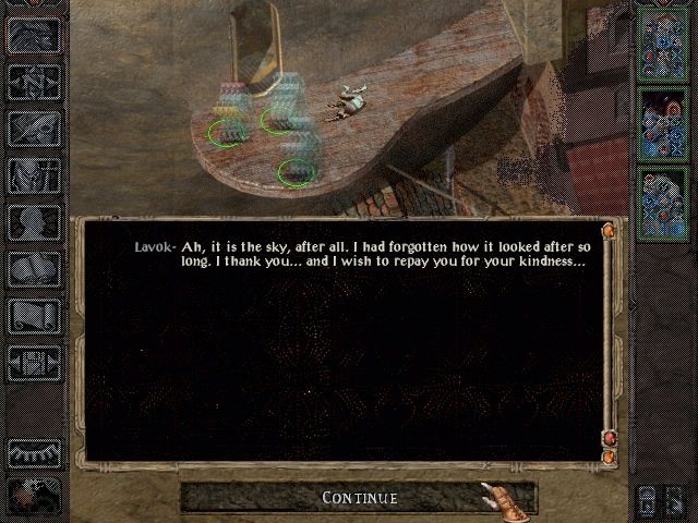 Screen%20Shot%202015-07-17%20at%2011.46.