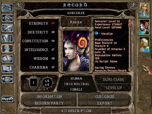 Screen%20Shot%202015-07-18%20at%2012.31.