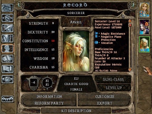 Screen%20Shot%202015-07-18%20at%2012.31.