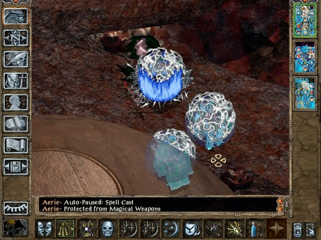 Screen%20Shot%202015-07-17%20at%2010.52.