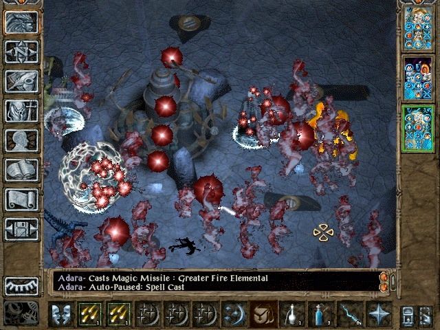 Screen%20Shot%202015-07-17%20at%2011.25.