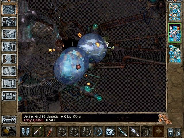 Screen%20Shot%202015-07-17%20at%2011.43.