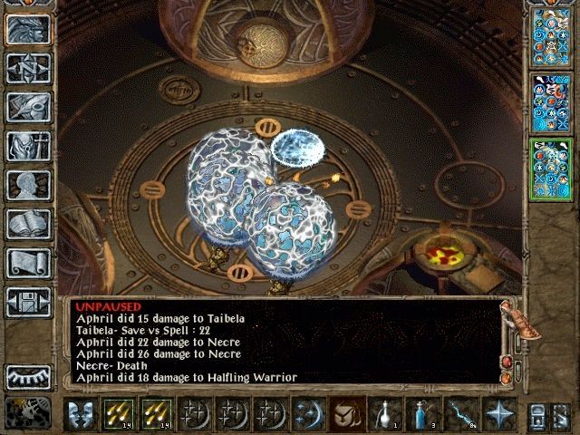 Screen%20Shot%202015-07-17%20at%209.03.2