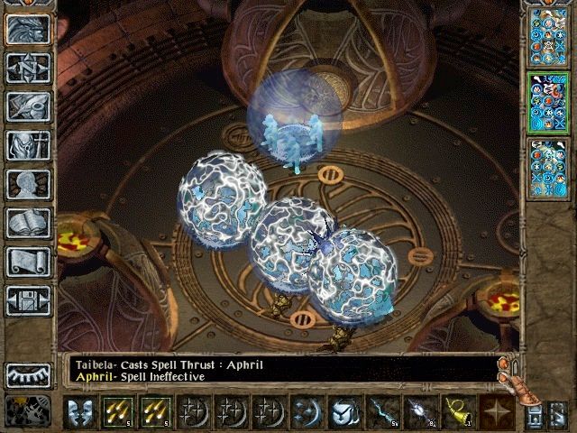 Screen%20Shot%202015-07-17%20at%209.05.2