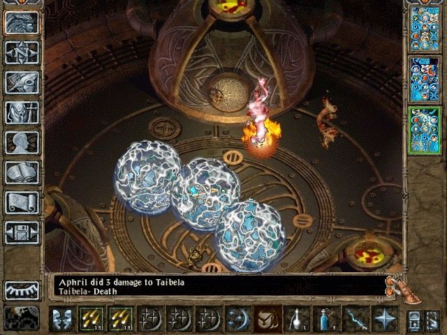 Screen%20Shot%202015-07-17%20at%209.07.5