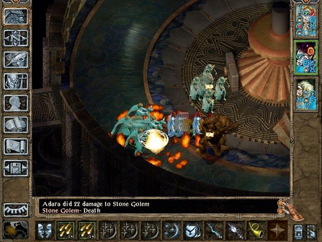 Screen%20Shot%202015-07-17%20at%209.30.1