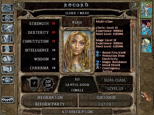 Screen%20Shot%202015-07-17%20at%209.32.0