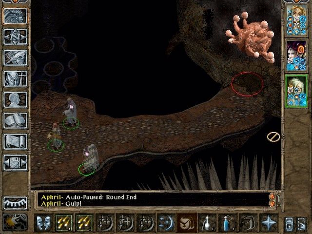 Screen%20Shot%202015-07-17%20at%209.38.0