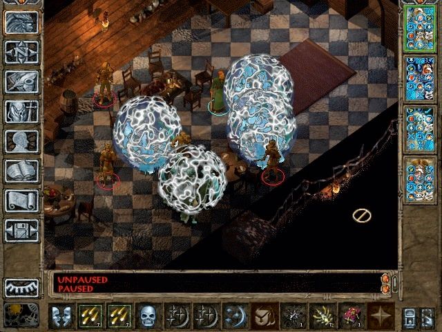 Screen%20Shot%202015-07-19%20at%2012.03.