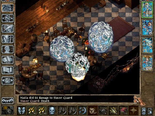 Screen%20Shot%202015-07-19%20at%2012.04.