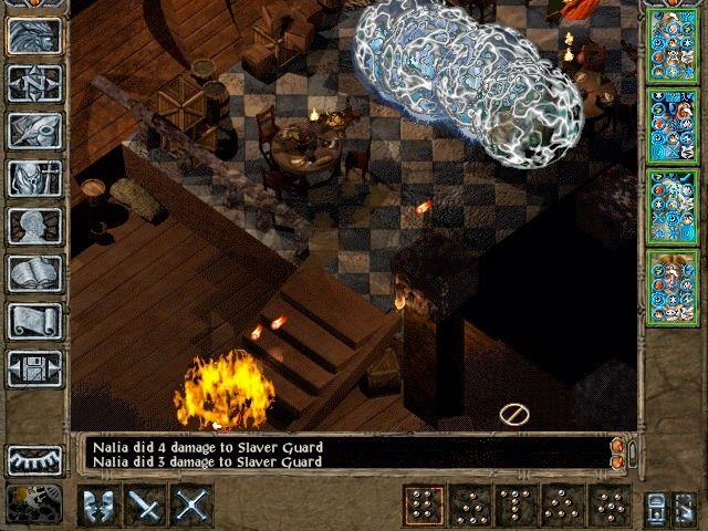 Screen%20Shot%202015-07-19%20at%2012.04.