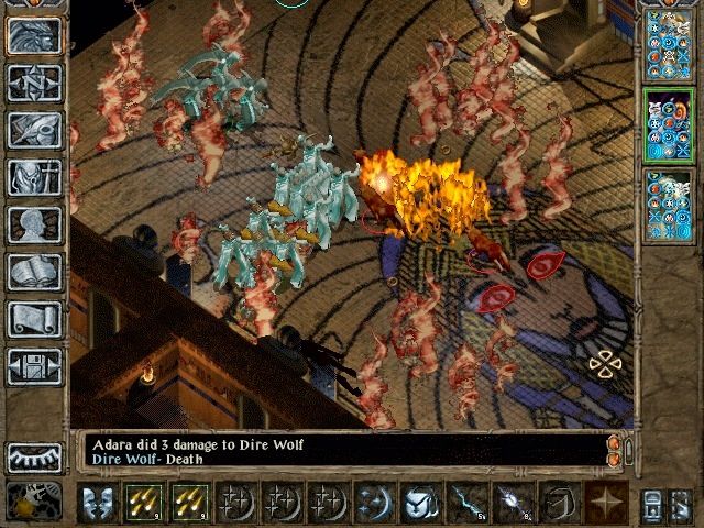 Screen%20Shot%202015-07-19%20at%2012.35.